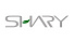 Shary Shary