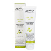 Крем для умывания + скраб + маска с АНА-кислотами Aravia Laboratories Anti-Acne 3-in-1, 100 мл