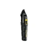Мультитриммер Wahl 09893.0460 Extreme Grip с USB