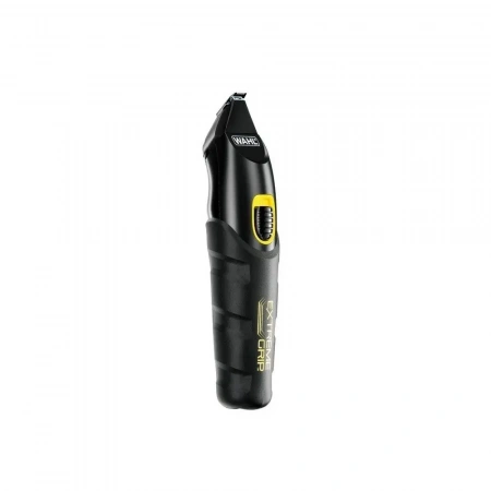 Мультитриммер Wahl 09893.0460 Extreme Grip с USB