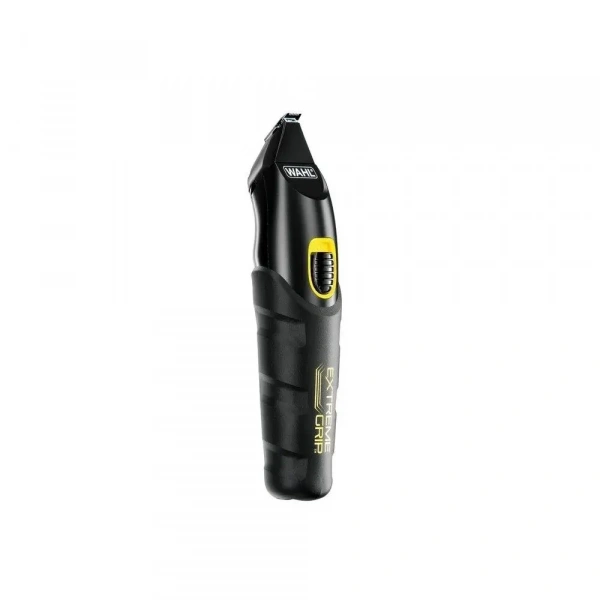 Мультитриммер Wahl 09893.0460 Extreme Grip с USB Мультитриммер Wahl 09893.0460 Extreme Grip с USB