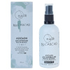 Лосьон для активации роста волос с экзосомами Philosophy bioCASCAD EXOSOME MODULATOR 8D HYALURONIC ACID COMPLEX KOPYRROL 4%, 100 мл