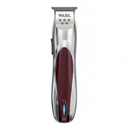 Триммер Wahl 08172-016 A-lign Li Cordless 5