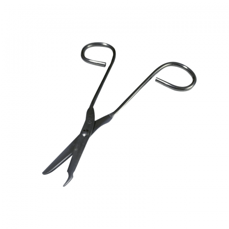 Набор для снятия швов Medi-Crown Healthcare Co,Ltd Seam Removal Kit