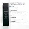 Мист для кожи головы c био-плацентой Evasion Placenta Hair Mist XP Extract Hair Growth, 120 мл Мист для кожи головы c био-плацентой Evasion Placenta Hair Mist XP Extract Hair Growth, 120 мл