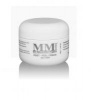 Крем после пилинга Mene and Moy System Post Peel Cream, 40 гр