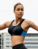 Спортивный бюстгальтер Shock Absorber Fly Bra Спортивный бюстгальтер Shock Absorber Fly Bra