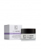 Питательный крем для сухой кожи Креатив Dr.Kadir Creative Nourishing Cream For Dry Skin, 50 мл