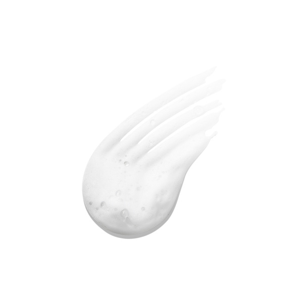 Очищающее средство для проблемной кожи Eldan Purifying Cleanser, 200 мл