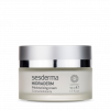 Крем увлажняющий для лица HIDRADERM Moisturizing facial cream, 50 мл Крем увлажняющий для лица HIDRADERM Moisturizing facial cream, 50 мл