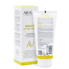 Крем-лифтинг для тела с экстрактом ананаса и коллагеном Aravia Laboratories Pineapple Lifting-Cream,  200 мл
