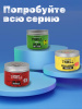Воск для волос CEYLINN PROFESSIONAL har wax, 150 мл Воск для волос CEYLINN PROFESSIONAL har wax, 150 мл
