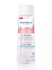 Смягчающая альпийская мицеллярная вода Mavala Clean & Comfort Alpine Softness Micellar Water 100 мл