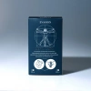 БАД Вено-Сейф Evasion, 60 капсул