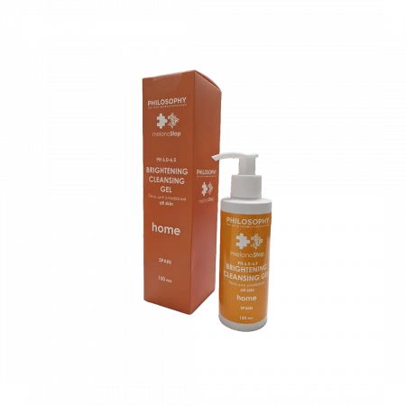 Лосьон Нанолифтинг Philosophy Nano Lifting Lotion, 125 мл