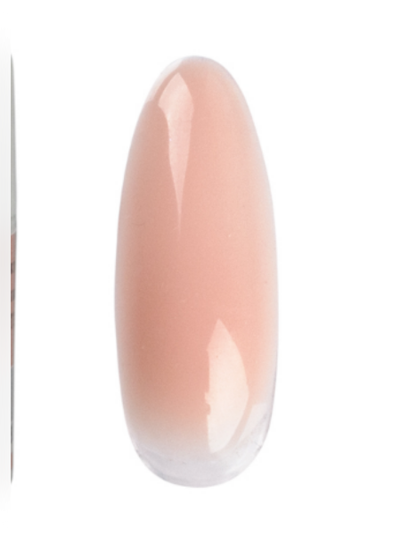 Гель камуфлирующий тон 4156 Pink Prime Sofiprofi Camouflage gel, 50 мл