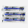 Шприц медицинский Luer Lock Медицина Medical syringe Luer Lock, 2 мл Шприц медицинский Luer Lock Медицина Medical syringe Luer Lock, 2 мл
