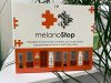 Набор Philosophy Melanostop, 5 продуктов,  30 мл