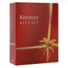 Подарочный набор Kerasys Oriental Подарочный набор Kerasys Oriental