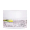 Хлорофилл-каротиновая маска Aravia Anti-Acne Active Mask, 150 мл