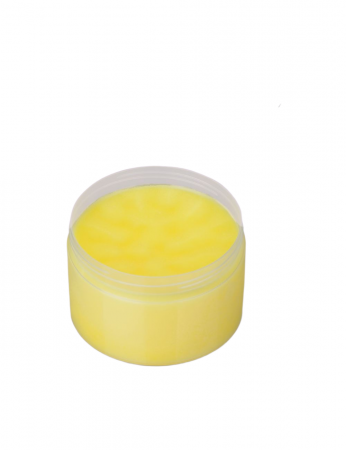 Холодный крем-парафин Солнечная Дыня Sofiprofi, 250 мл