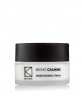 Увлажняющий крем с пробиотиками Dr.Kadir Biome-Calmine Moisturizing Cream,  50 мл
