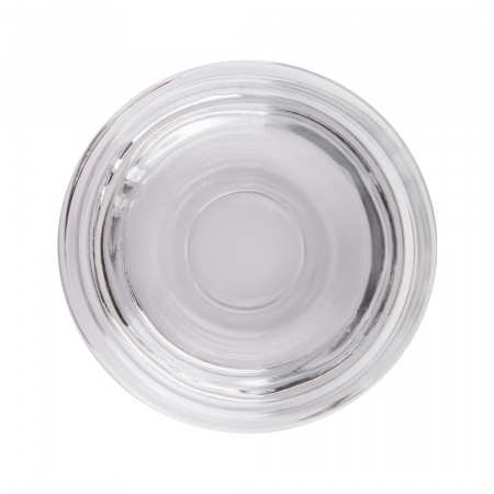 Профессиональная процедура для лица «Аппаратная косметология» Anti-Acne Aravia Professional facial treatment "Hardware cosmetology" Anti-Acne №1, 150 мл