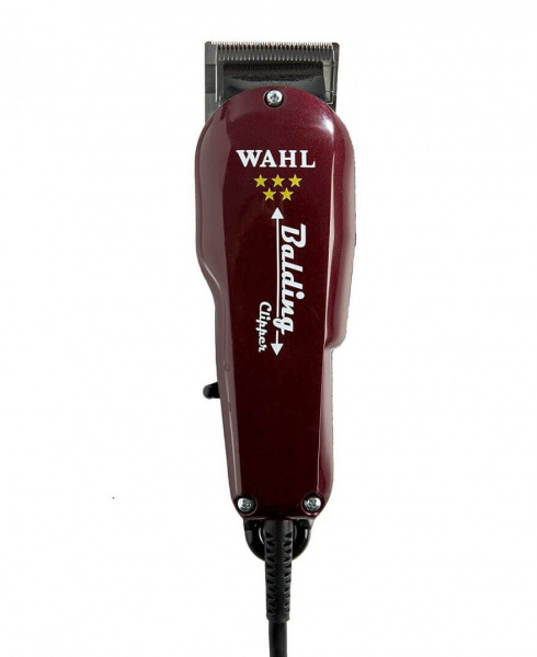 Машинка для стрижки Wahl  Balding Машинка для стрижки Wahl  Balding