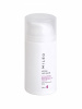 Крем ночной с пребиотиком Восстановление и регенерация Mileo Night Cream with Prebiotic Recovery and Regeneration, 100 мл