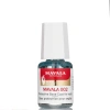 Защитная основа под лак Мавала 002 на блистере Mavala Base Coat Mavala 002, 5 мл.