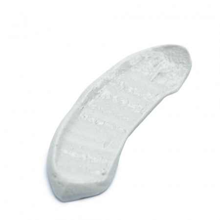 Маска мультиактивная с голубой глиной ARAVIA Laboratories Mineral Clay Mask, 100 мл