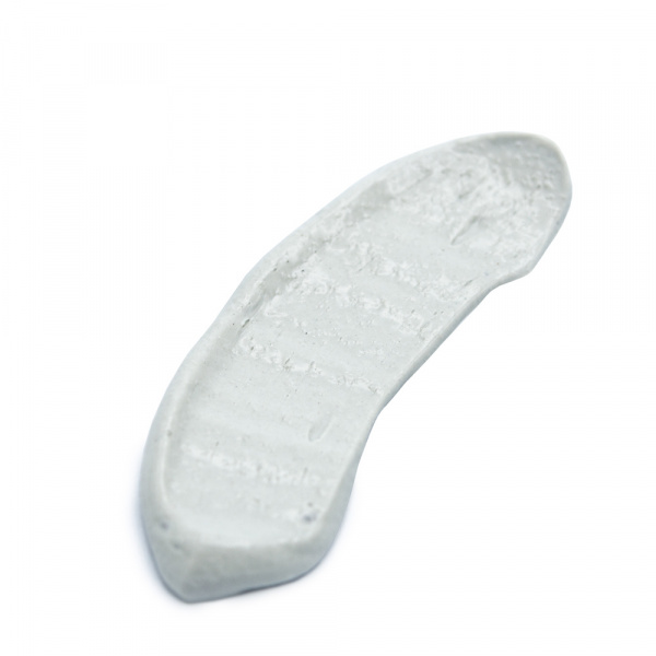 Маска мультиактивная с голубой глиной ARAVIA Laboratories Mineral Clay Mask, 100 мл