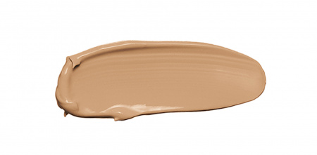 Тональный крем для увлажнения и естественного сияния кожи (темно-бежевый) Aravia Perfect Tone 01 foundation perfect, 30 мл. Тональный крем для увлажнения и естественного сияния кожи (темно-бежевый) Aravia Perfect Tone 01 foundation perfect, 30 мл.