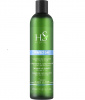 Шампунь для всех типов волос для ежедневного применения Dikson HS Perfect day Shampoo Uso Frequente
