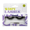 Накладные ресницы Selfie Star Eyelashes Wispy Your Allure, SSLE9