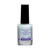 Восстановитель ногтей с отбеливающим эффектом Sofiprofi Bleaching Nail Treatment, 10 мл