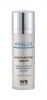 Сыворотка увлажняющая Woman's Bliss Hyalux Moisturizing Serum,  30 мл