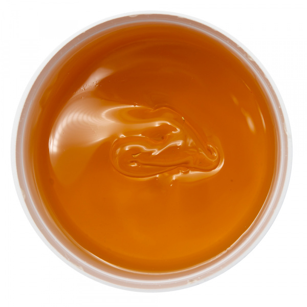 Паста для шугаринга Aravia Superflexy Soft Sensitive Паста для шугаринга Aravia Superflexy Soft Sensitive