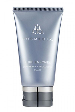 Ферментная маска Cosmedix Pure Enzymes
