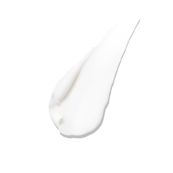 Пептидный крем Eldan 50+ Skin Defence Peptides Cream, 50 мл