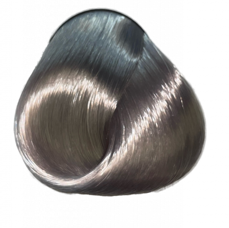 Keyday Colorist Крем-краска 8.8  Блондин жемчужный, 100 гр.