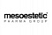 Mesoestetic Mesoestetic