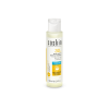 Масло солнцезащитное SPF30 Soskin Sun oil high protection, 100 мл