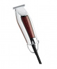 Машинка для окантовки сетевая Wahl Wide Detailer