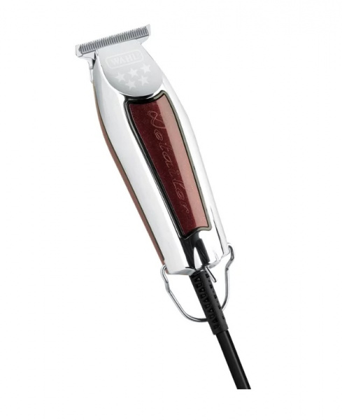 Машинка для окантовки сетевая Wahl Wide Detailer Машинка для окантовки сетевая Wahl Wide Detailer
