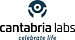 Cantabria Labs Cantabria Labs