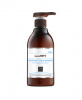 Шампунь с африканским маслом ши Saryna Key Curl Control Shampoo, 500 мл