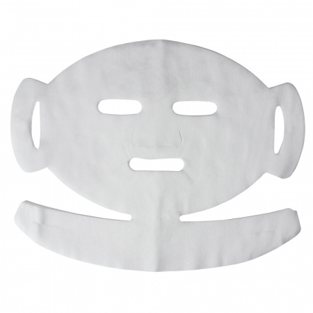 Профессиональная процедура для лица "Дренажное моделирование" Aravia Professional V-Lift, 50 мл