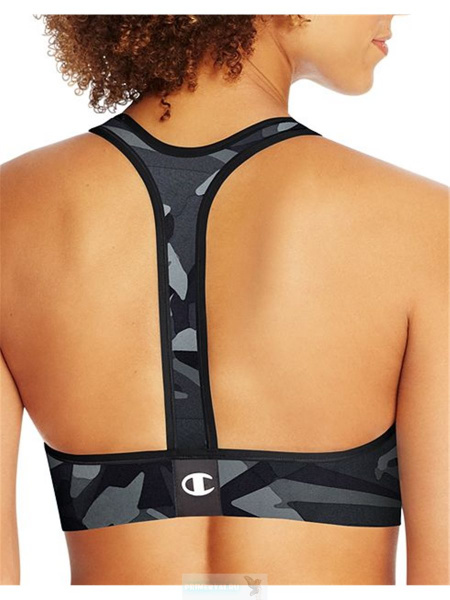 Спортивный топ Champion