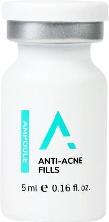 Набор сывороток Isov Sorex